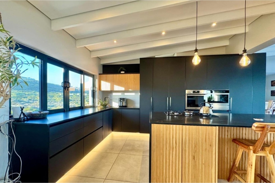 4 Bedroom Property for Sale in Dana Bay Western Cape